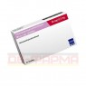 TELMISARTAN/HCT Micro Labs 80 mg/12,5 mg Tabletten 56 St | ТЕЛМІСАРТАН таблетки 56 шт | MICRO LABS | Телмісартан, гідрохлоротіазид