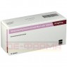 TELMISARTAN/HCT Micro Labs 80 mg/25 mg Tabletten 98 St | ТЕЛМІСАРТАН таблетки 98 шт | MICRO LABS | Телмісартан, гідрохлоротіазид