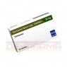 TELMISARTAN Micro Labs 20 mg Tabletten 28 St | ТЕЛМІСАРТАН таблетки 28 шт | MICRO LABS | Телмісартан