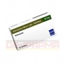 TELMISARTAN Micro Labs 20 mg Tabletten 56 St | ТЕЛМІСАРТАН таблетки 56 шт | MICRO LABS | Телмісартан