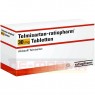TELMISARTAN-ratiopharm 30 mg Tabletten 28 St | ТЕЛМІСАРТАН таблетки 28 шт | RATIOPHARM | Телмісартан