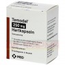 TEMODAL 250 mg Hartkapseln in Beuteln 5 St | ТЕМОДАЛ тверді капсули 5 шт | KOHLPHARMA | Темозоломід