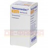 TEMOMEDAC 20 mg Hartkapseln 20 St | ТЕМОМЕДАК тверді капсули 20 шт | MEDAC | Темозоломід