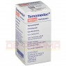 TEMOMEDAC 100 mg Hartkapseln 5 St | ТЕМОМЕДАК тверді капсули 5 шт | MEDAC | Темозоломід