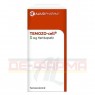 TEMOZO-cell 5 mg Hartkapseln ALIUD 20 St | ТЕМОЗО тверді капсули 20 шт | ALIUD PHARMA | Темозоломід