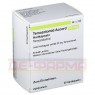 TEMOZOLOMID Accord 20 mg Hartkapseln Sachets 20 St | ТЕМОЗОЛОМІД тверді капсули 20 шт | ACCORD HEALTHCARE | Темозоломід