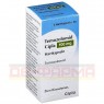 TEMOZOLOMID Cipla 100 mg Hartkapseln 5 St | ТЕМОЗОЛОМІД тверді капсули 5 шт | CIPLA | Темозоломід