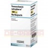 TEMOZOLOMID-ratiopharm 180 mg Hartkapseln 5 St | ТЕМОЗОЛОМІД тверді капсули 5 шт | RATIOPHARM | Темозоломід