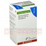 TENOFOVIRDISOPROXIL Glenmark 245 mg Filmtabletten 30 St | ТЕНОФОВИРДИЗОПРОКСИЛ таблетки покрытые оболочкой 30 шт | GLENMARK | Тенофовир дизопроксил