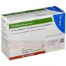 TENOFOVIRDISOPROXIL Glenmark 245 mg Filmtabletten 90 St | ТЕНОФОВІРДИЗОПРОКСИЛ таблетки вкриті оболонкою 90 шт | GLENMARK | Тенофовір дизопроксил