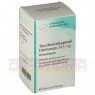 TENOFOVIRDISOPROXIL Hormosan 245 mg Filmtabletten 30 St | ТЕНОФОВИРДИЗОПРОКСИЛ таблетки покрытые оболочкой 30 шт | HORMOSAN PHARMA | Тенофовир дизопроксил