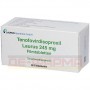 Тенофовирдизопроксил | Tenofovirdisoproxil | Тенофовир дизопроксил