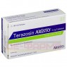 TERAZOSIN Aristo 2 mg Tabletten 100 St | ТЕРАЗОЗИН таблетки 100 шт | ARISTO PHARMA | Теразозин