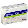 TERAZOSIN Aristo 10 mg Tabletten 100 St | ТЕРАЗОЗИН таблетки 100 шт | ARISTO PHARMA | Теразозин