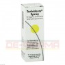 TERBIDERM Spray 15 ml | ТЕРБІДЕРМ спрей 15 мл | DERMAPHARM | Тербінафін