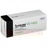 TESTAVAN 20 mg/g transdermales Gel 1 St | ТЕСТАВАН гель 1 шт | THE SIMPLE PHARMA | Тестостерон