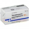 TETRABENAZIN-neuraxpharm 25 mg Tabletten 112 St | ТЕТРАБЕНАЗИН таблетки 112 шт | NEURAXPHARM | Тетрабеназин