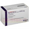 TEVETEN mono 600 mg Filmtabletten 98 St | ТЕВЕТЕН таблетки вкриті оболонкою 98 шт | VIATRIS HEALTHCARE | Епросартан