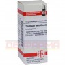 THALLIUM METALLICUM D 30 Globuli 10 g | ТАЛІУМ МЕТАЛІКУМ глобули 10 г | DHU