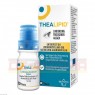 THEALIPID Augentropfen 10 ml | ТЕАЛИПИД глазные капли 10 мл | THEA PHARMA