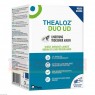 THEALOZ Duo UD Einzeldosispipetten 30 St | ТЕАЛОЗ однодозові піпетки 30 шт | THEA PHARMA