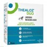 THEALOZ Duo Augentropfen 3x10 ml | ТЕАЛОЗ очні краплі 3x10 мл | THEA PHARMA