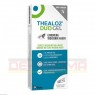 THEALOZ Duo Augengel 30x0,4 g | ТЕАЛОЗ гель для глаз 30x0,4 г | THEA PHARMA