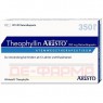 THEOPHYLLIN Aristo 350 mg Retardkapseln 20 St | ТЕОФІЛІН капсули зі сповільненим вивільненням 20 шт | ARISTO PHARMA | Теофілін