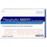 THEOPHYLLIN Aristo 350 mg Retardkapseln 100 St | ТЕОФИЛЛИН капсулы с замедленным высвобождением 100 шт | ARISTO PHARMA | Теофиллин