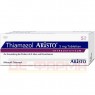 THIAMAZOL Aristo 5 mg Tabletten 100 St | ТИАМАЗОЛ таблетки 100 шт | ARISTO PHARMA | Тиамазол
