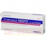THIAMAZOL Aristo 10 mg Tabletten 50 St | ТИАМАЗОЛ таблетки 50 шт | ARISTO PHARMA | Тиамазол