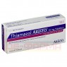 THIAMAZOL Aristo 10 mg Tabletten 100 St | ТИАМАЗОЛ таблетки 100 шт | ARISTO PHARMA | Тиамазол
