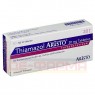 THIAMAZOL Aristo 20 mg Tabletten 50 St | ТИАМАЗОЛ таблетки 50 шт | ARISTO PHARMA | Тиамазол