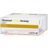 THIAMAZOL 20 mg Henning Filmtabletten 100 St | ТИАМАЗОЛ таблетки покрытые оболочкой 100 шт | SANOFI-AVENTIS | Тиамазол