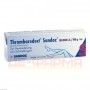 Тромбаредукт | Thrombareduct | Гепарин