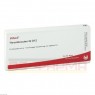 THROMBOCYTEN GL D 12 Ampullen 10x1 ml | ТРОМБОЦИТЕН ампули 10x1 мл | WALA HEILMITTEL