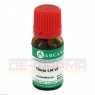 THUJA LM 6 Dilution 10 ml | ТУЯ розчин 10 мл | ARCANA DR. SEWERIN