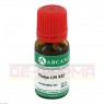 THUJA LM 12 Dilution 10 ml | ТУЯ розчин 10 мл | ARCANA DR. SEWERIN