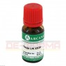 THUJA LM 24 Dilution 10 ml | ТУЯ раствор 10 мл | ARCANA DR. SEWERIN