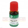 THUJA LM 60 Dilution 10 ml | ТУЯ розчин 10 мл | ARCANA DR. SEWERIN