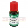 THUJA LM 30 Dilution 10 ml | ТУЯ раствор 10 мл | ARCANA DR. SEWERIN