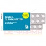 THYMO-GLANDURETTEN Tabletten 90 St | ТІМО ГЛАНДУРЕТТЕН таблетки 90 шт | BIOSYN