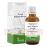 THYREO KOMPLEX Pflüger Tropfen 50 ml | ТИРЕО КОМПЛЕКС капли 50 мл | HOMÖOPATHISCHES LABORATORIUM ALEXANDER PFLÜGER