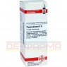 THYREOIDINUM D 6 Dilution 20 ml | ТИРЕОЇДИНУМ розчин 20 мл | DHU