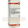 THYREOIDINUM D 6 Dilution 50 ml | ТИРЕОИДИНУМ раствор 50 мл | DHU