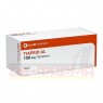 TIAPRID AL 100 mg Tabletten 50 St | ТІАПРИД таблетки 50 шт | ALIUD PHARMA | Тіаприд