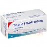 TIAPRID STADA 100 mg Tabletten 100 St | ТІАПРИД таблетки 100 шт | STADAPHARM | Тіаприд