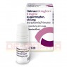 TIDIMAZ 20 mg/ml + 5 mg/ml Augentropfen Lösung 1x10 ml | ТИДИМАЗ очні краплі 1x10 мл | TRB CHEMEDICA