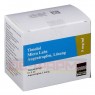 TIMOLOL Micro Labs 5 mg/ml Augentropfen Lösung 6x5 ml | ТИМОЛОЛ очні краплі 6x5 мл | MICRO LABS | Тимолол