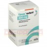 TIMOX extent 300 mg Tab.m.veränd.Wirkst.-Frs. 100 St | ТИМОКС таблетки модифікованого вивільнення 100 шт | DESITIN | Окскарбазепін